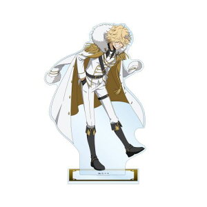 yA}rAJzTVAj wƒ닳tqbg}REBORN!x `낵 xtFS[ (10N) ߑ Ver. ANX^hy2026N3z[ObY]