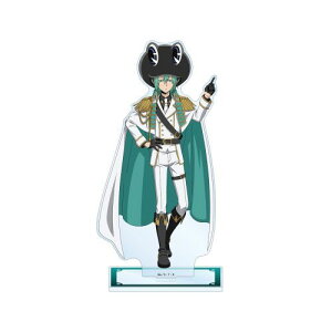 yA}rAJzTVAj wƒ닳tqbg}REBORN!x `낵 t ߑ Ver. ANX^hy2026N3z[ObY]