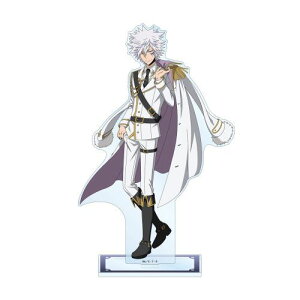 yA}rAJzTVAj wƒ닳tqbg}REBORN!x `낵  ߑ Ver. ANX^hy2026N3z[ObY]