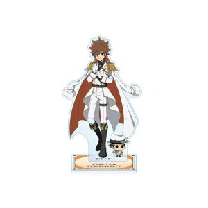 yA}rAJzTVAj wƒ닳tqbg}REBORN!x `낵 cjg & {[ ߑ Ver. BIGANX^hy2026N3z[ObY]