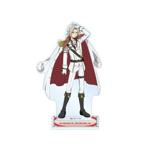 yA}rAJzTVAj wƒ닳tqbg}REBORN!x `낵 l ߑ Ver. BIGANX^hy2026N3z[ObY]