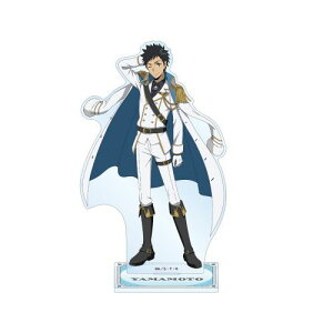 yA}rAJzTVAj wƒ닳tqbg}REBORN!x `낵 R{ ߑ Ver. BIGANX^hy2026N3z[ObY]