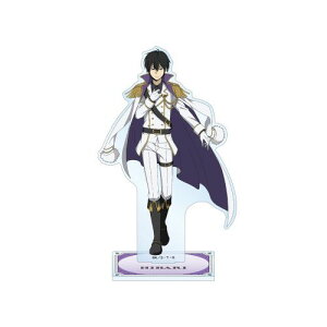 yA}rAJzTVAj wƒ닳tqbg}REBORN!x `낵 _ ߑ Ver. BIGANX^hy2026N3z[ObY]