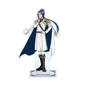 yA}rAJzTVAj wƒ닳tqbg}REBORN!x `낵 Z[ (10N) ߑ Ver. BIGANX^hy2026N3z[ObY]