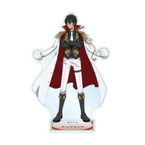 yA}rAJzTVAj wƒ닳tqbg}REBORN!x `낵 XANXUS (10N) ߑ Ver. BIGANX^hy2026N3z[ObY]