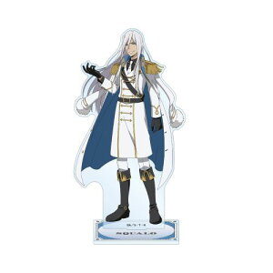 yA}rAJzTVAj wƒ닳tqbg}REBORN!x `낵 XyrEXNA[ (10N) ߑ Ver. BIGANX^hy2026N3z[ObY]