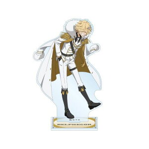 yA}rAJzTVAj wƒ닳tqbg}REBORN!x `낵 xtFS[ (10N) ߑ Ver. BIGANX^hy2026N3z[ObY]