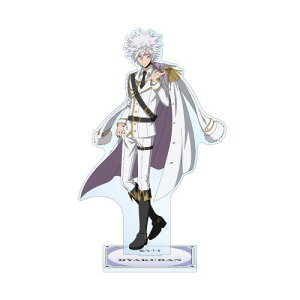 yA}rAJzTVAj wƒ닳tqbg}REBORN!x `낵  ߑ Ver. BIGANX^hy2026N3z[ObY]