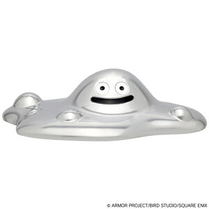 yXNEFAGjbNXzhSNGXg ^bNX^[YM[ ͂ꃁ^ Ly2026N2z[ObY]