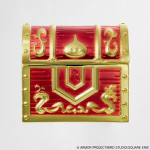 yXNEFAGjbNXzhSNGXg ^bNACeYM[ 󔠁y2026N2z[ObY]