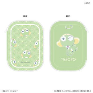 yJ`AEG^eCgzPR ANX^h|[` Py2026N3z[ObY]