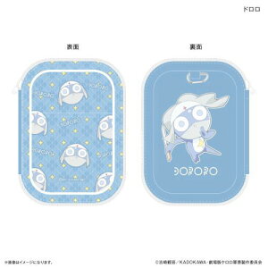 yJ`AEG^eCgzPR ANX^h|[` hy2026N3z[ObY]