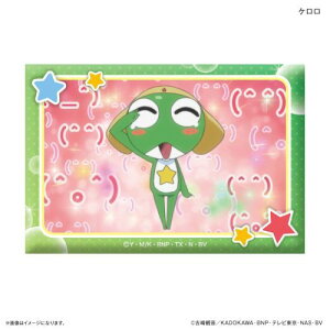 yJ`AEG^eCgzPR ~j A[gX^h Py2026N3z[ObY]