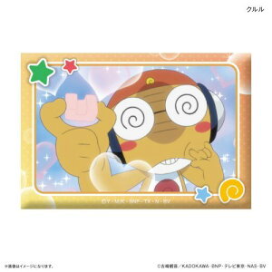 yJ`AEG^eCgzPR ~j A[gX^h Ny2026N3z[ObY]