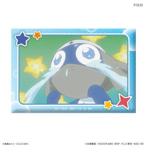 yJ`AEG^eCgzPR ~j A[gX^h hy2026N3z[ObY]