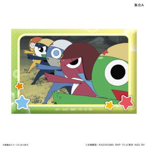 yJ`AEG^eCgzPR ~j A[gX^h W Ay2026N3z[ObY]