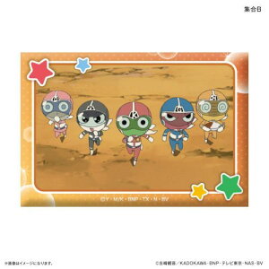 yJ`AEG^eCgzPR ~j A[gX^h W By2026N3z[ObY]