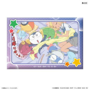 yJ`AEG^eCgzPR ~j A[gX^h W Ey2026N3z[ObY]