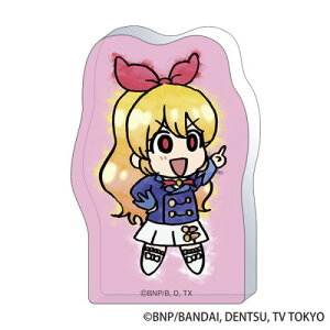 y[rbNzACJc!  ANtBMA / i Ver. 2 {y2026N3z[ObY]