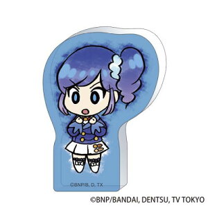 y[rbNzACJc!  ANtBMA / i Ver. 2 y2026N3z[ObY]