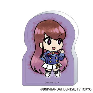 y[rbNzACJc!  ANtBMA / i Ver. 2 y2026N3z[ObY]