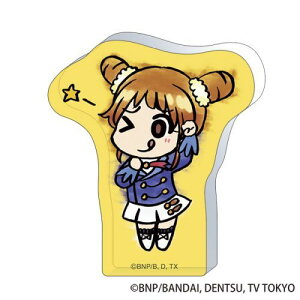 y[rbNzACJc!  ANtBMA / i Ver. 2 L삨Ƃ߁y2026N3z[ObY]