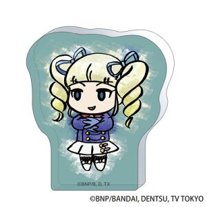 y[rbNzACJc!  ANtBMA / i Ver. 2 Jy2026N3z[ObY]