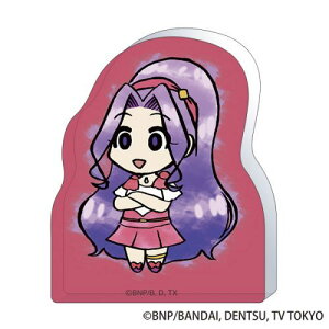 y[rbNzACJc!  ANtBMA / i Ver. 2 _y2026N3z[ObY]