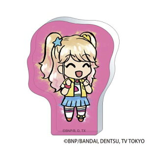 y[rbNzACJc!  ANtBMA / i Ver. 2 Ď݂y2026N3z[ObY]