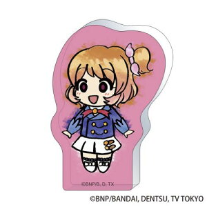 y[rbNzACJc!  ANtBMA / i Ver. 2 󂠂y2026N3z[ObY]