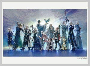 yXNEFAGjbNXzt@Cit@^W[ J[hX[u V[Y ꂵ҂ (FFCSS-23)y2026N3z[ObY]