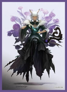 yXNEFAGjbNXzt@Cit@^W[ J[hX[u V[Y EVg (FFCSS-24)y2026N3z[ObY]