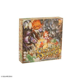 yXNEFAGjbNXzt@Cit@^W[ `R{̕svcȃ_W {[hQ[y2026N3z[ObY]