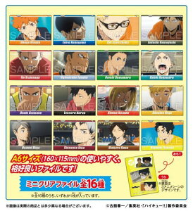 ytHezyH߁z nCL[!! ~jNAt@C 2 BOXy2026N3z[ObY]