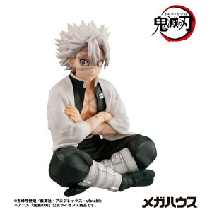 yKnEXzG.E.M.V[Y Sł̐n Ă̂Ђs삳y2026N6z[ObY]