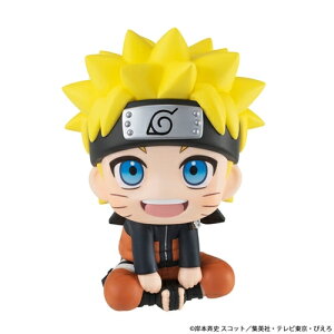 yKnEXz邩 NARUTO-ig- ` ܂igy2026N6z[ObY]