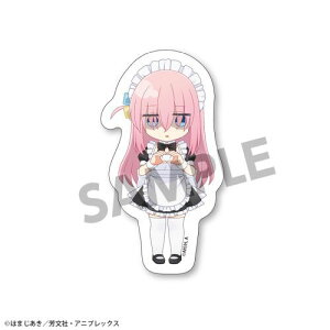 �y�z�r�[�X�g�b�N�z�҂����! �A�j�� �u�ڂ����E���E�����!�v �_�C�J�b�g�X�e�b�J�[ �㓡�ЂƂ� ���C�h A Ver.�y2026�N2�������z[�O�b�Y]