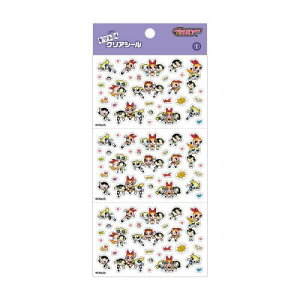 yGXJCzp[ptK[Y yĔ́z LgNAV[ (1)y2026N2z[ObY]