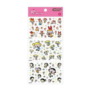 yGXJCzp[ptK[Y yĔ́z LgNAV[ (2)y2026N2z[ObY]