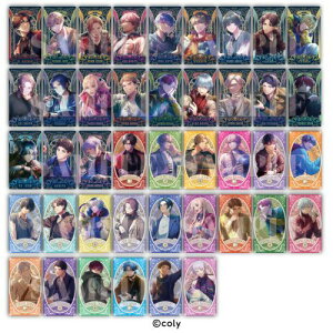 yGXJCzuCN}CP[X AJiJ[hRNV BOXy2026N2z[ObY]