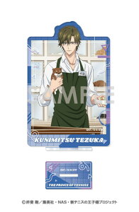 y\C^[iVizVejX̉ql ANX^h - WORKPLACE - 2. ˍy2026N4z[ObY]