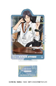 �y�\���C���^�[�i�V���i���z�V�e�j�X�̉��q�l �A�N�����X�^���h - WORKPLACE - 4. �Օ��i��y2026�N4�������z[�O�b�Y]