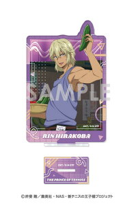 y\C^[iVizVejX̉ql ANX^h - WORKPLACE - 11. Ïzy2026N4z[ObY]