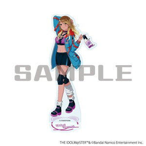 yA3zANX^h uACh}X^[ VCj[J[Yv 15 / a򈤈 IWiߑ Ver. (`낵 CXg)y2026N2z[ObY]