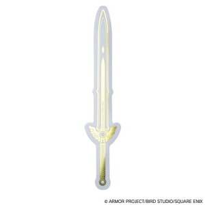 yXNEFAGjbNXzhSNGXg ^bN_CJbgXebJ[ ǧy2026N2z[ObY]