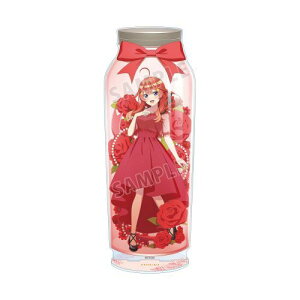 yA}rAJzܓ̉ԉŁ `낵 ܌ n[oE Ver. ANX^hy2026N3z[ObY]