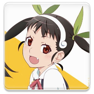 yAY[J[zqrV[Y ANR[X^[ (X^ht) ㎛^y2026N2z[ObY]