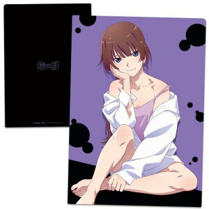 yAY[J[zyz V[Y NAt@C ꃖЂ Vc Ver.y2026N2z[ObY]