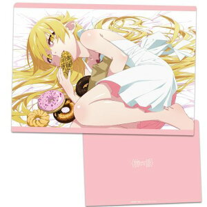 yAY[J[zyz V[Y NAt@C EEy2026N2z[ObY]