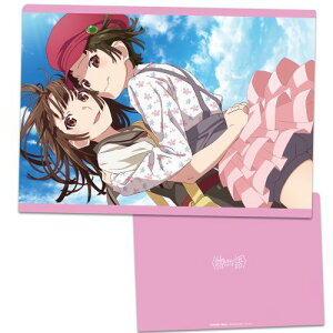 yAY[J[zyz V[Y NAt@C Εq Vol. 2y2026N2z[ObY]